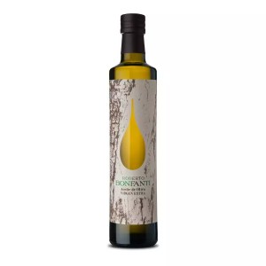 Bonfanti Aceite de oliva Extra Virgen (500ml)