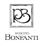 Bodega Bonfanti