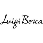 Luigi Bosca