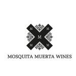 Mosquita Muerta