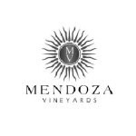 Mendoza Vineyards