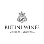 Rutini Wines