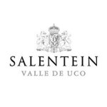 Salentein