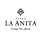 finca la anita